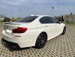 BMW 528-11