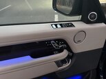 Land Rover Range Rover-10