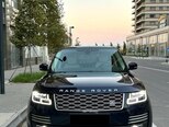 Land Rover Range Rover-3