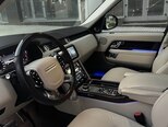 Land Rover Range Rover-9