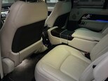 Land Rover Range Rover-11
