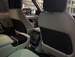 Land Rover Range Rover-12
