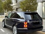 Land Rover Range Rover-6