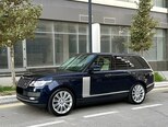 Land Rover Range Rover-4