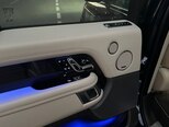 Land Rover Range Rover-13