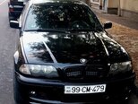 BMW 318-2