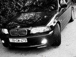 BMW 318-3