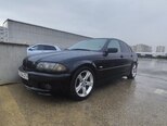 BMW 318-7