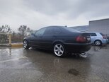 BMW 318-8