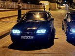 BMW 318-6