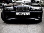 BMW 318-5