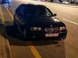 BMW 318-4