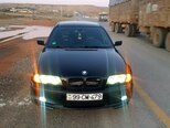 BMW 318-1