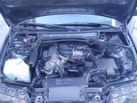 BMW 318-11