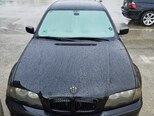 BMW 318-9