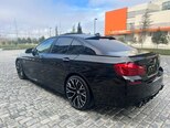 BMW 528-4
