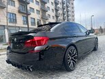 BMW 528-6