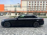 BMW 528-7