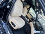 BMW 528-12