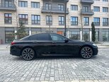BMW 528-3