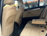 BMW 528-15