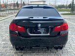 BMW 528-5