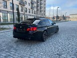 BMW 528-16