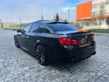 BMW 528-18