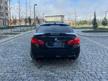 BMW 528-17