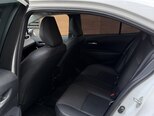 Toyota Corolla-12