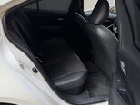 Toyota Corolla-11