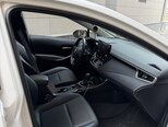 Toyota Corolla-10