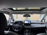 Toyota Corolla-7
