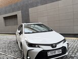 Toyota Corolla-3