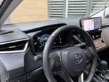 Toyota Corolla-13