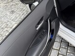 Toyota Corolla-14
