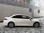 Toyota Corolla-6