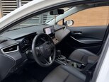 Toyota Corolla-9