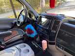 Mercedes Sprinter 313-10