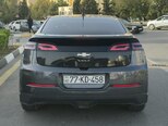 Chevrolet Volt-2