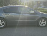 Chevrolet Volt-3