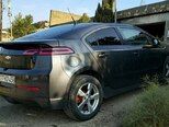 Chevrolet Volt-6