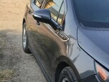 Chevrolet Volt-8