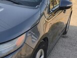 Chevrolet Volt-9