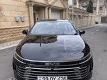 BYD Destroyer 05-1