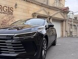 BYD Destroyer 05-5