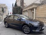 BYD Destroyer 05-3