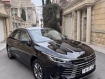 BYD Destroyer 05-2