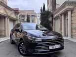 BYD Destroyer 05-4