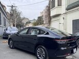 BYD Destroyer 05-7